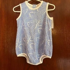 Beaufort Bonnet Patton Play Bubble